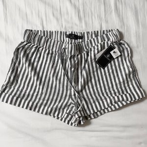 Volcom Shorts